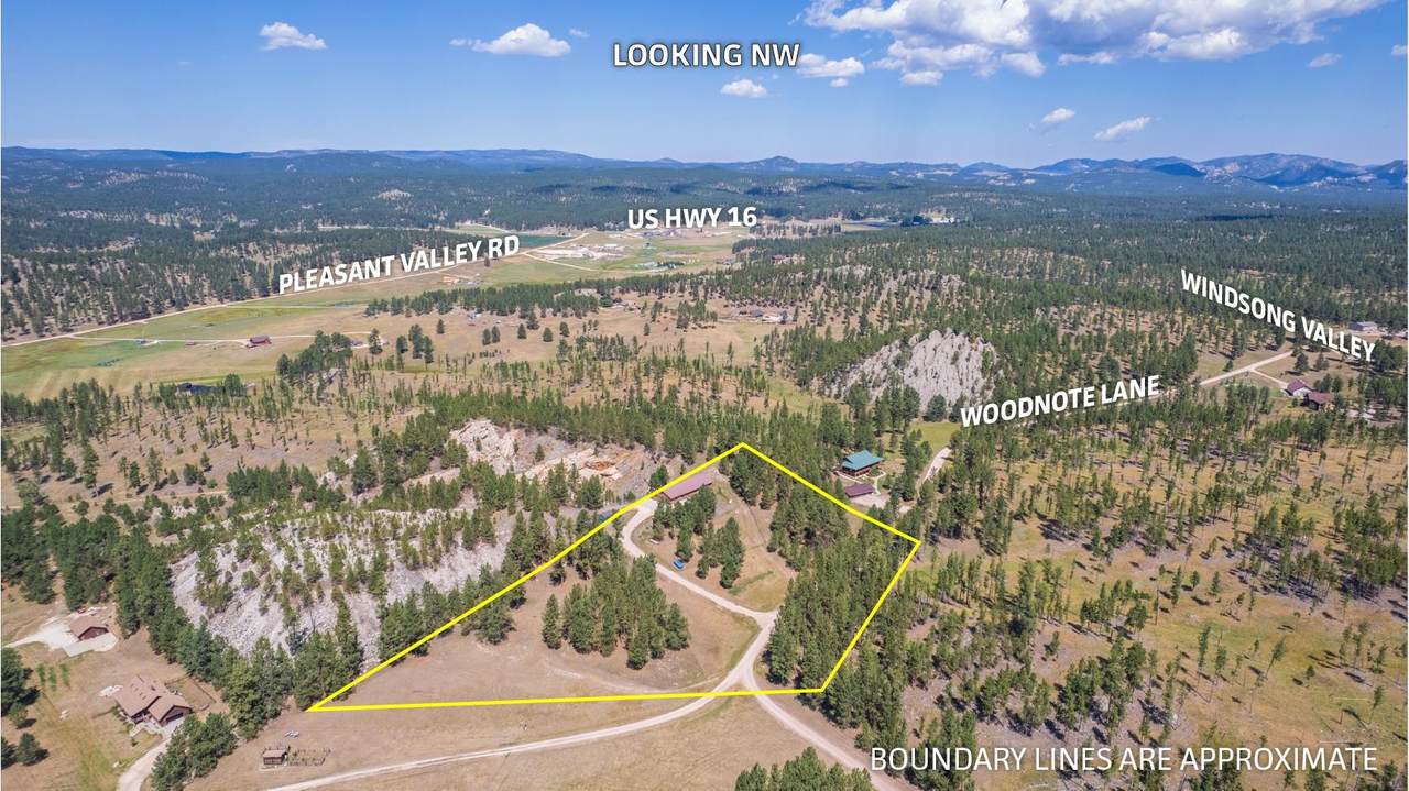 https://bt-photos.global.ssl.fastly.net/mtrushmore/1280_boomver_1_83084-2.jpg