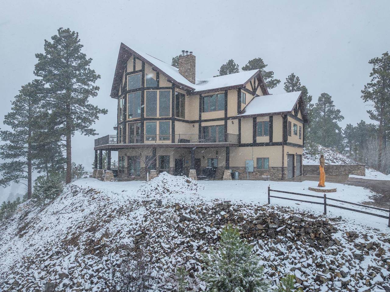21156 Maine Road - Photo 1