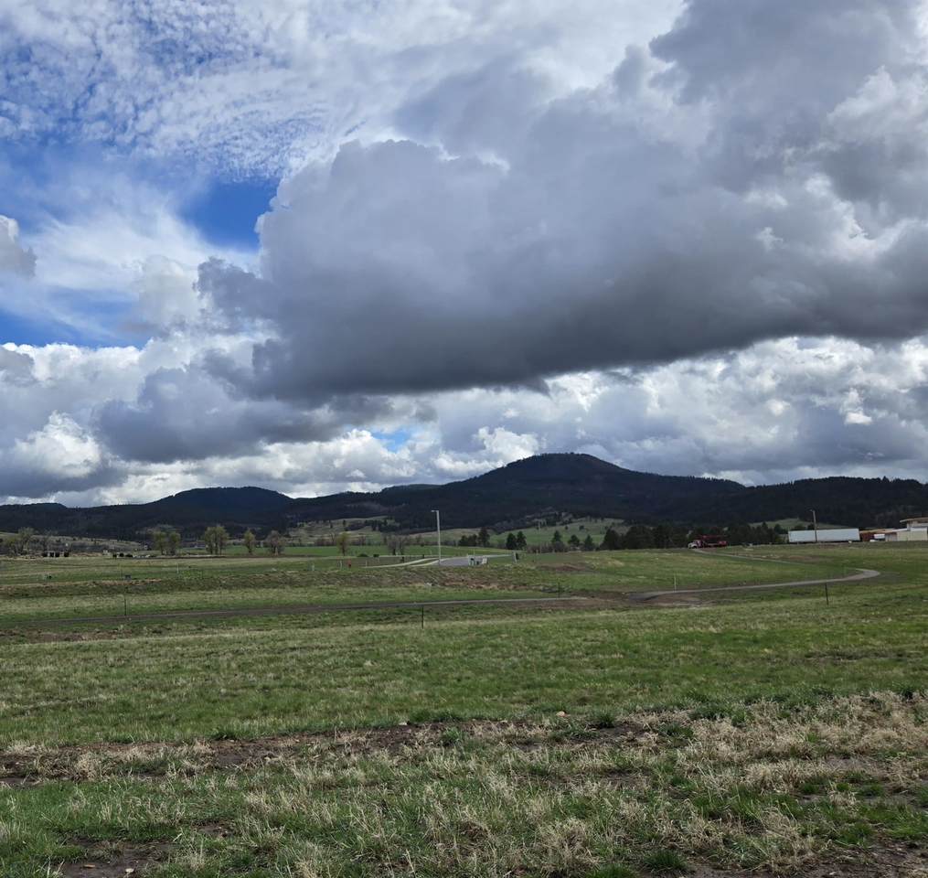 Lot 6, Blk 2 Oak Crest Court - Photo 1