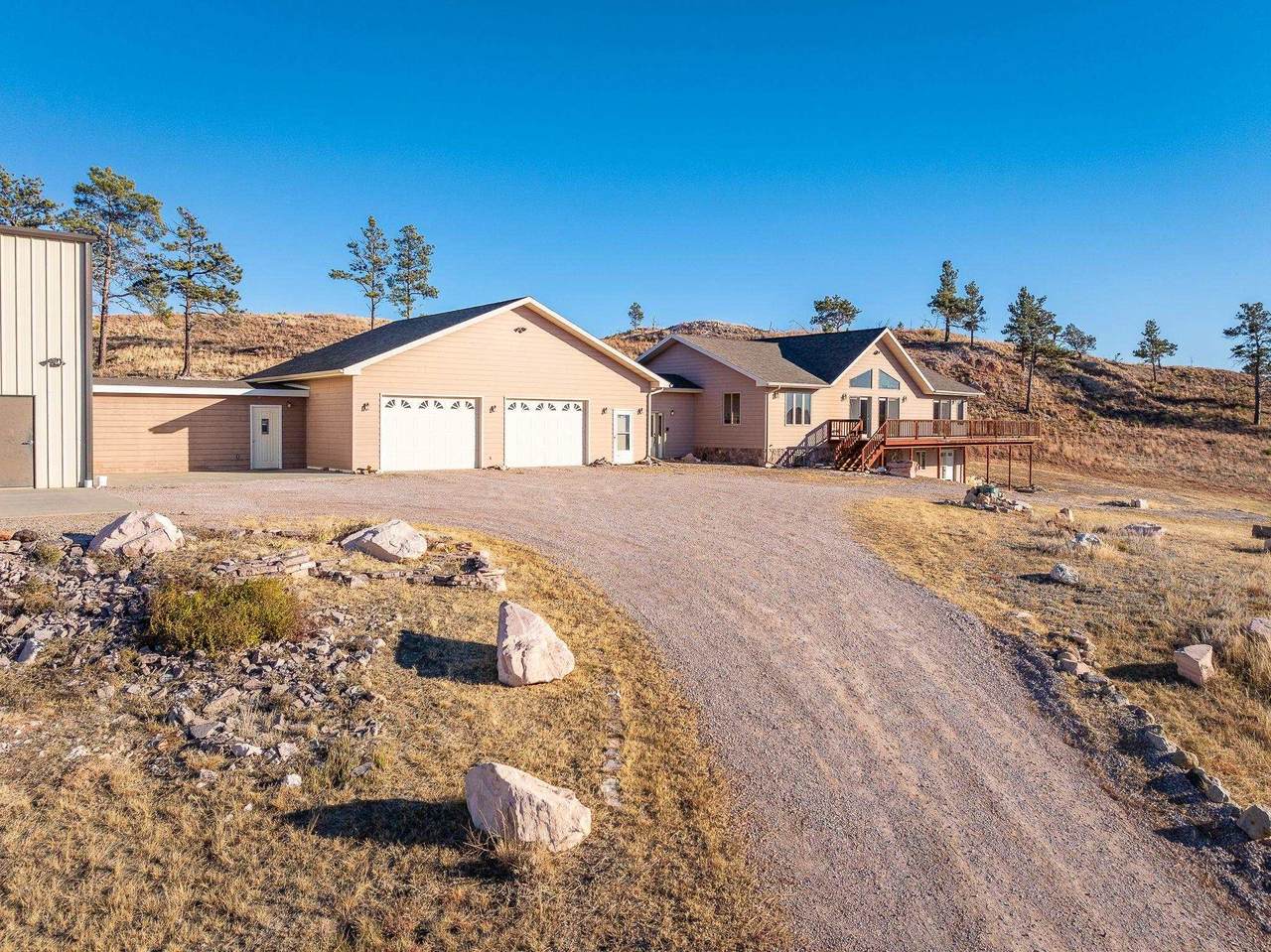 28006 Cascade Road - Photo 1