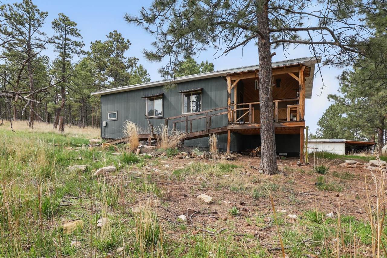 24427 Thovson Road - Photo 1