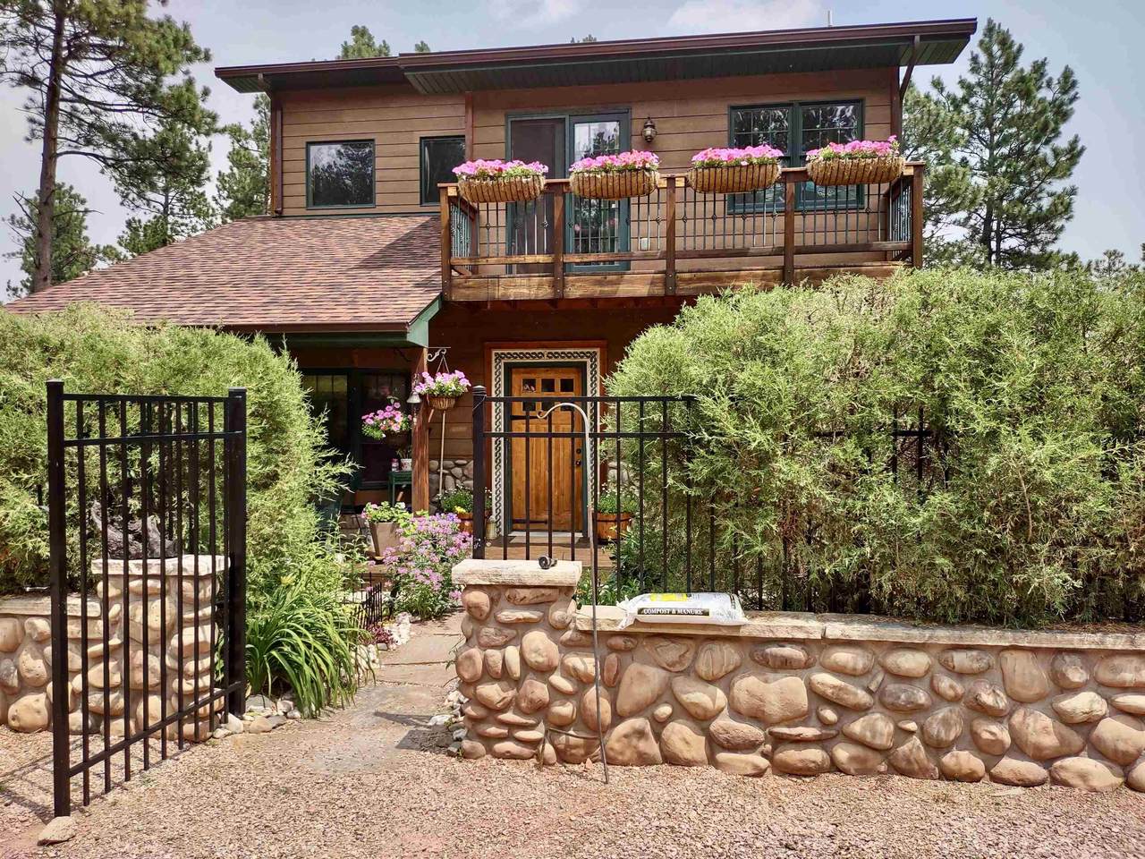 13600 Aeronauts Way - Photo 1