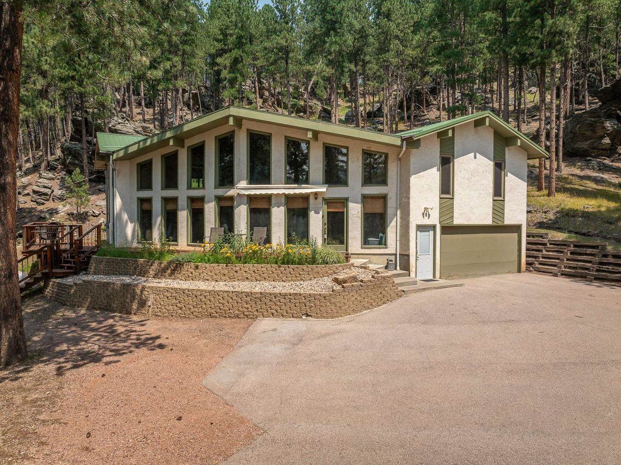 12990 Old Hill City Road - Photo 1