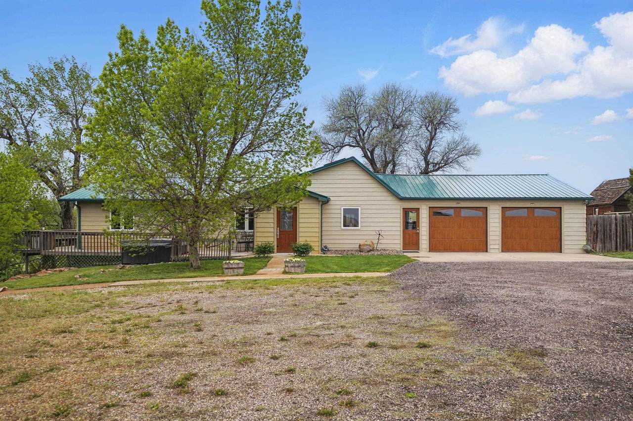 18977 Black Angus Lane - Photo 1