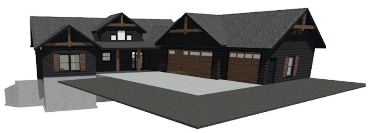 21306 Embers Way - Photo 1