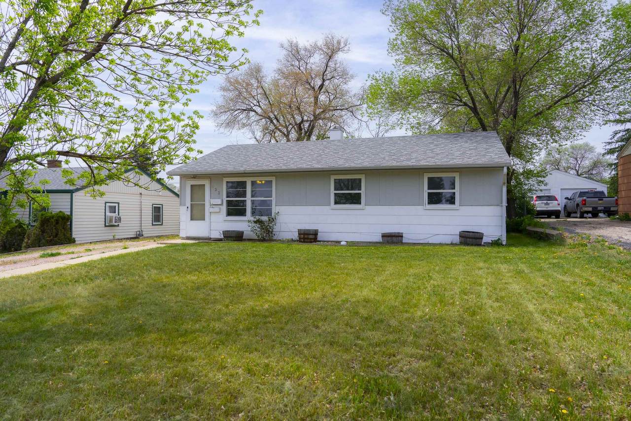 433 Indiana Street - Photo 1