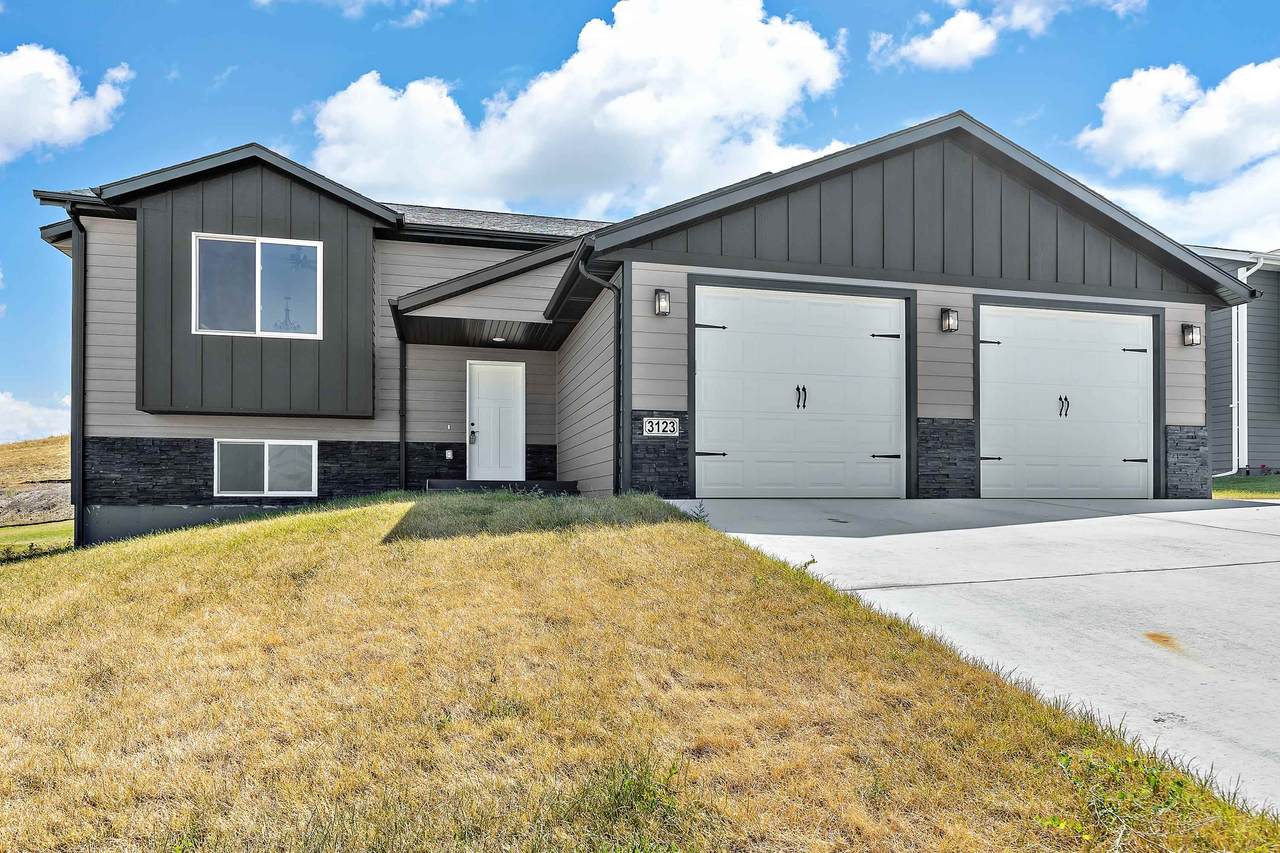 3123 Caymus Dr. - Photo 1