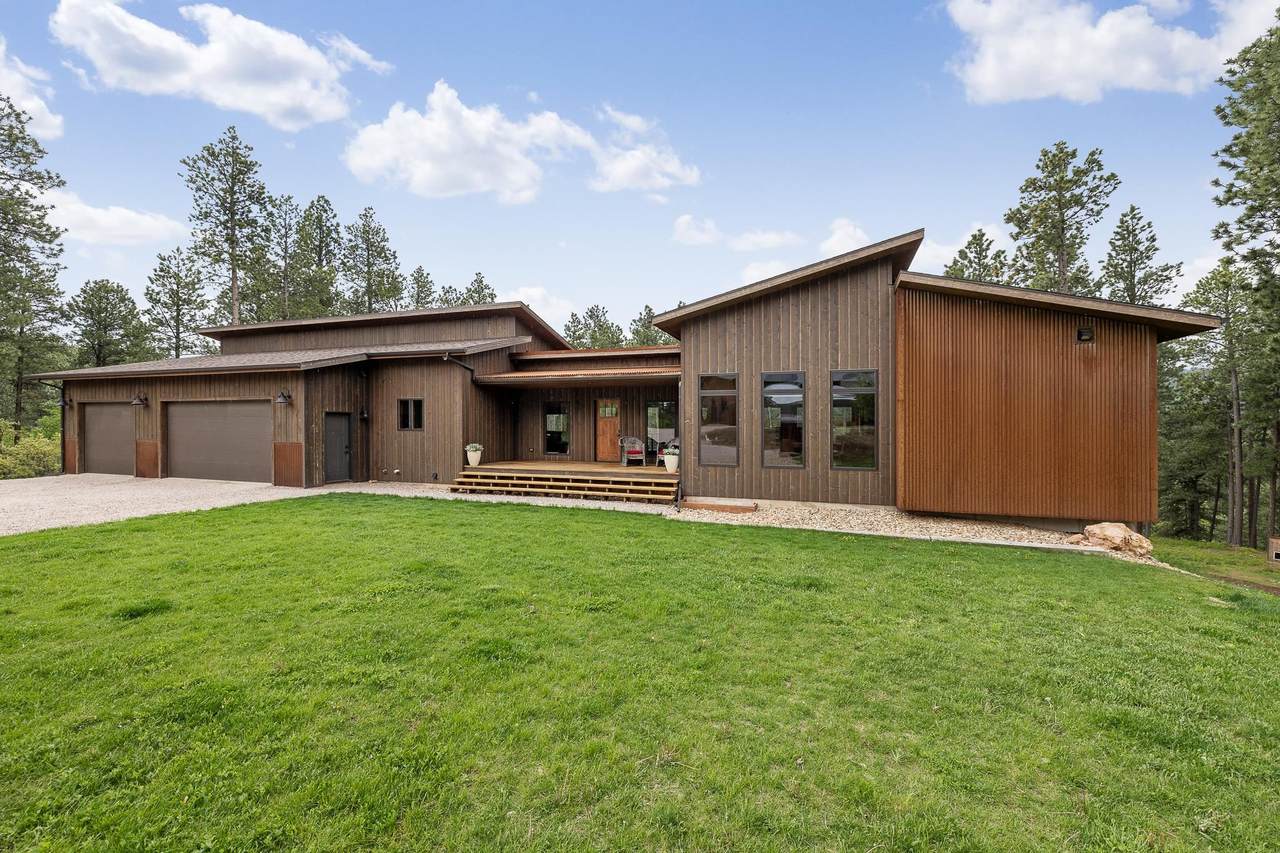 2287 Pasque Loop - Photo 1