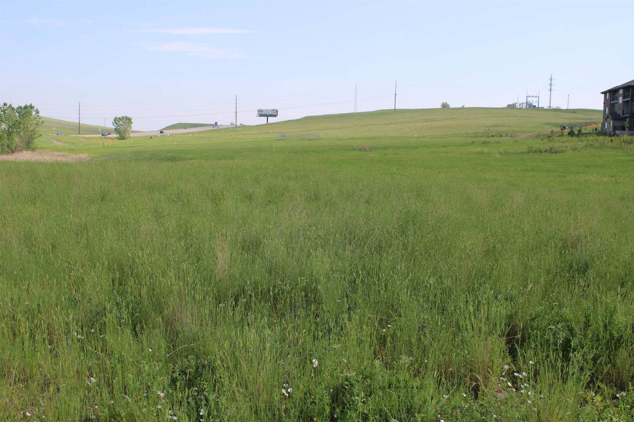 603 Timmons Boulevard - Photo 1