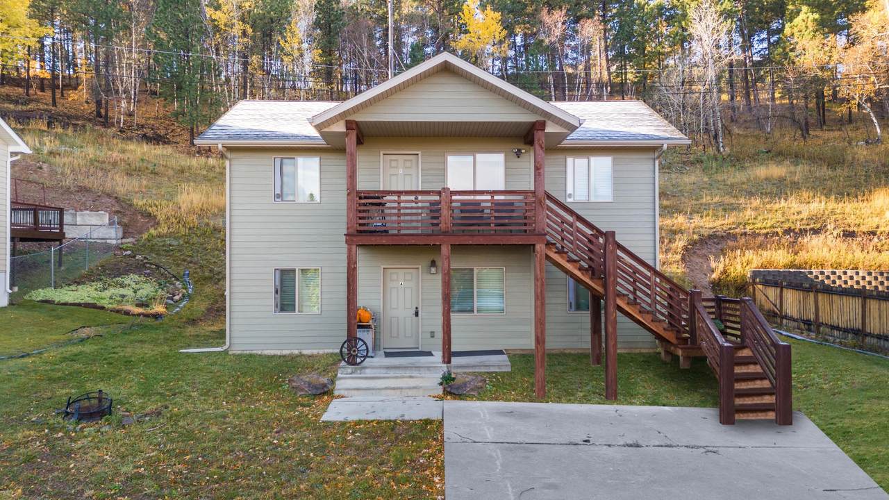35 3rd Street - Photo 1