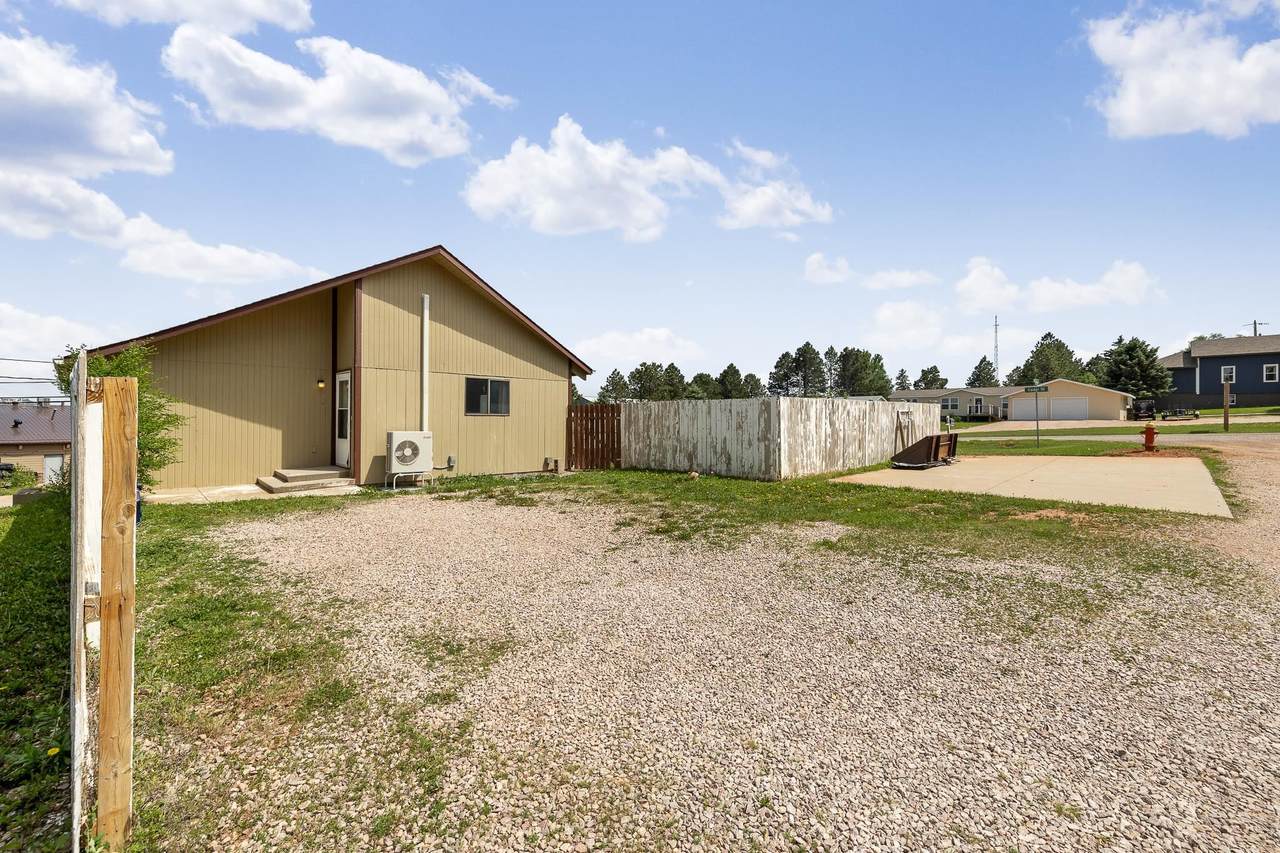 5400 Cedar Drive - Photo 1