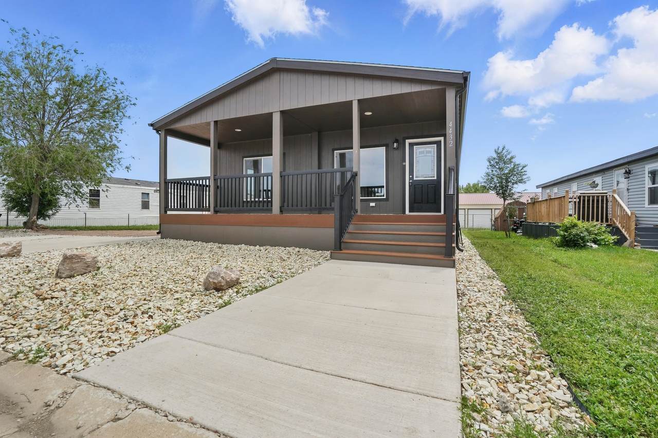 4432 Other - Photo 1