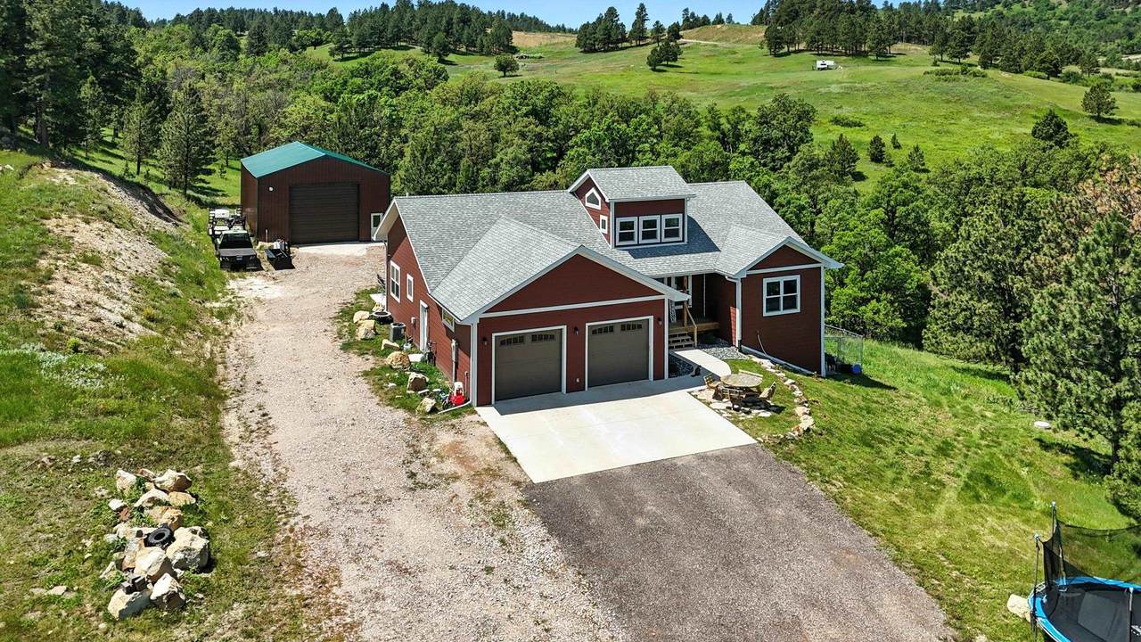 20237 Remington Place - Photo 1