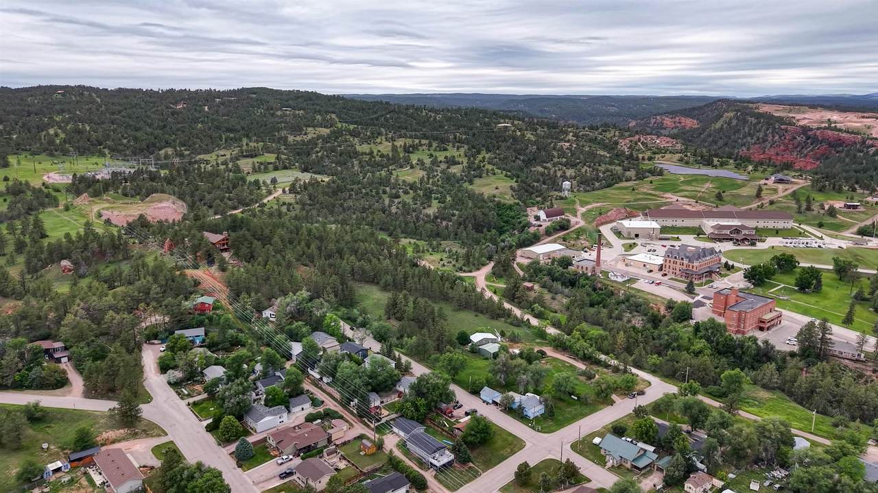 https://bt-photos.global.ssl.fastly.net/mtrushmore/1280_boomver_1_85030-2.jpg