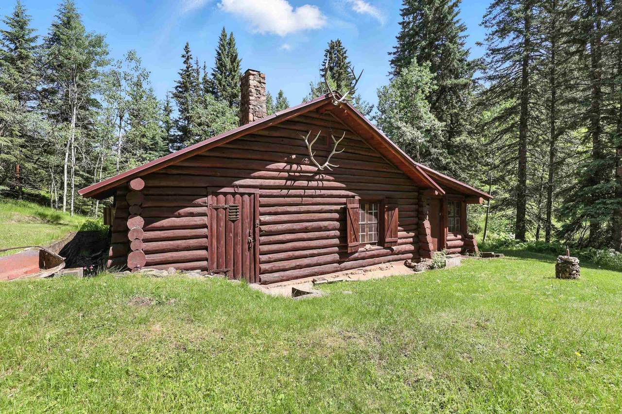 https://bt-photos.global.ssl.fastly.net/mtrushmore/1280_boomver_1_85074-2.jpg