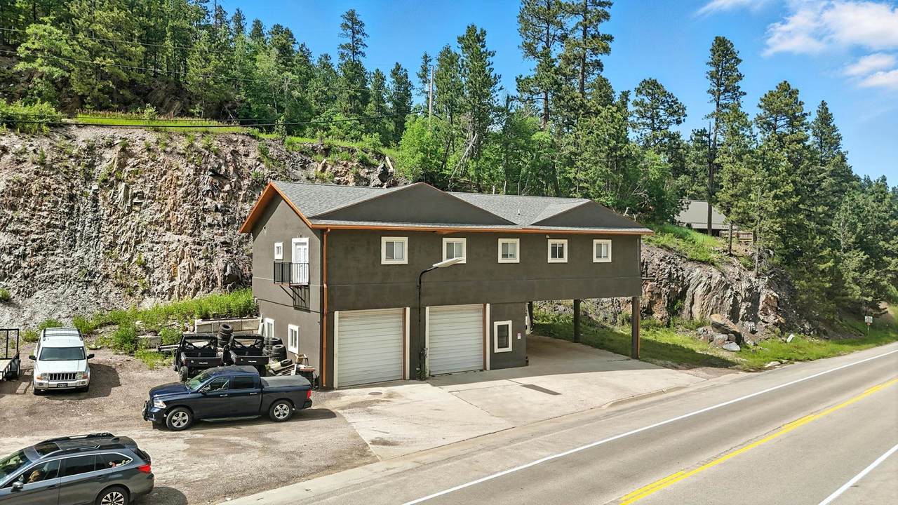 11386 Us Hwy 14A - Photo 1