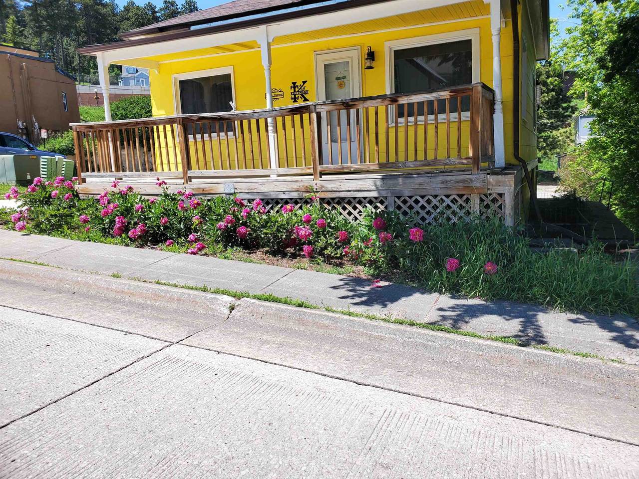 20 Baltimore Street - Photo 1