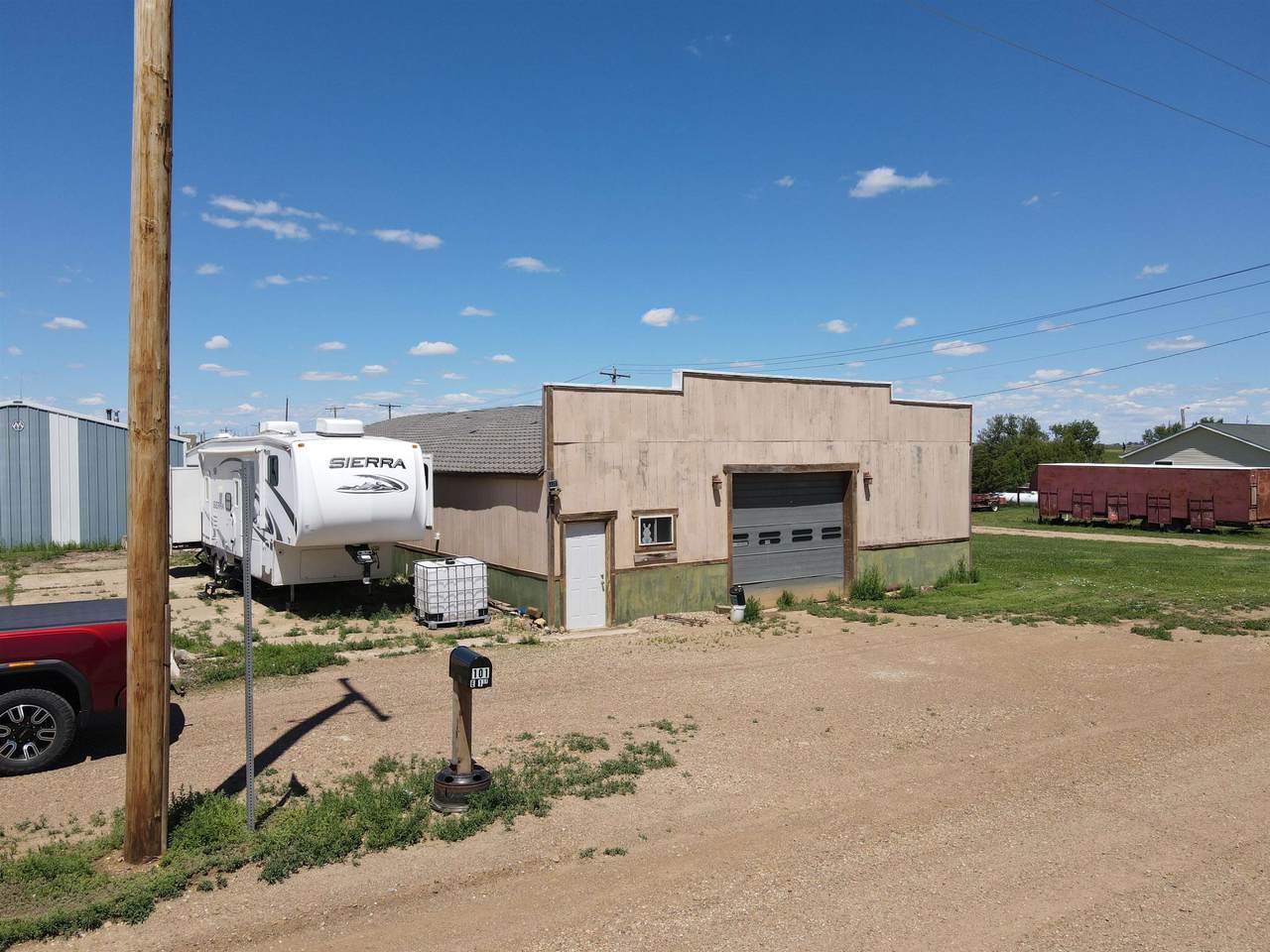 101 1st Street - Photo 1