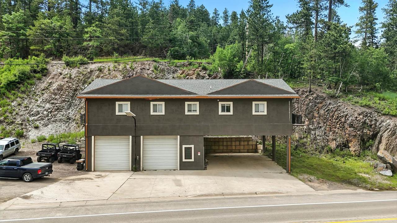 11386 Highway 14A - Photo 1