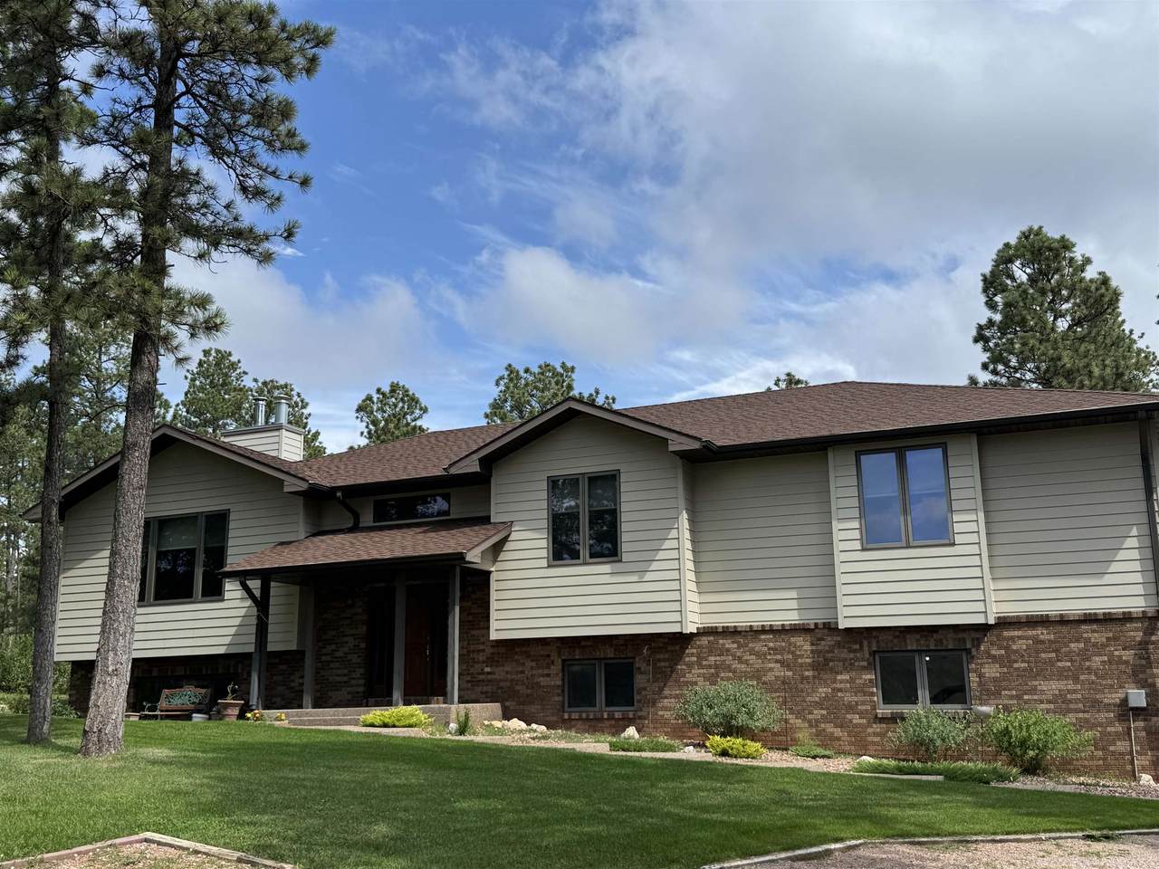 23856 Pioneer Ridge Rd - Photo 1