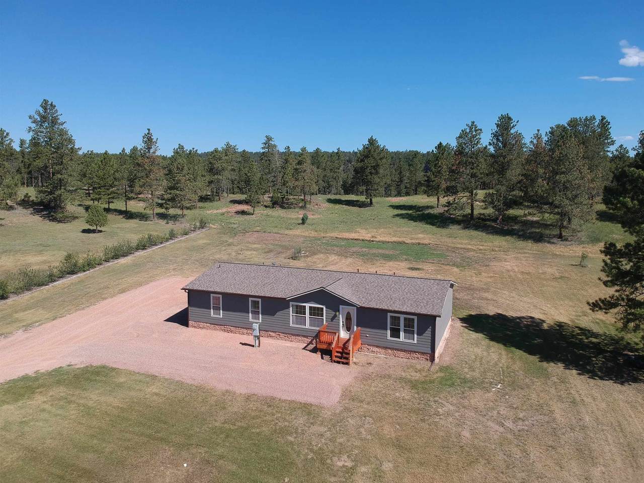 12646 Dana Road - Photo 1