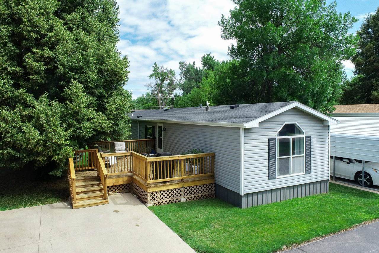 338 Evans Lane - Photo 1