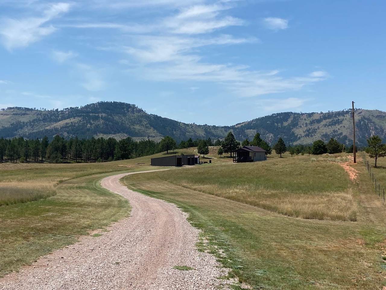 25701 Mountain Drive - Photo 1