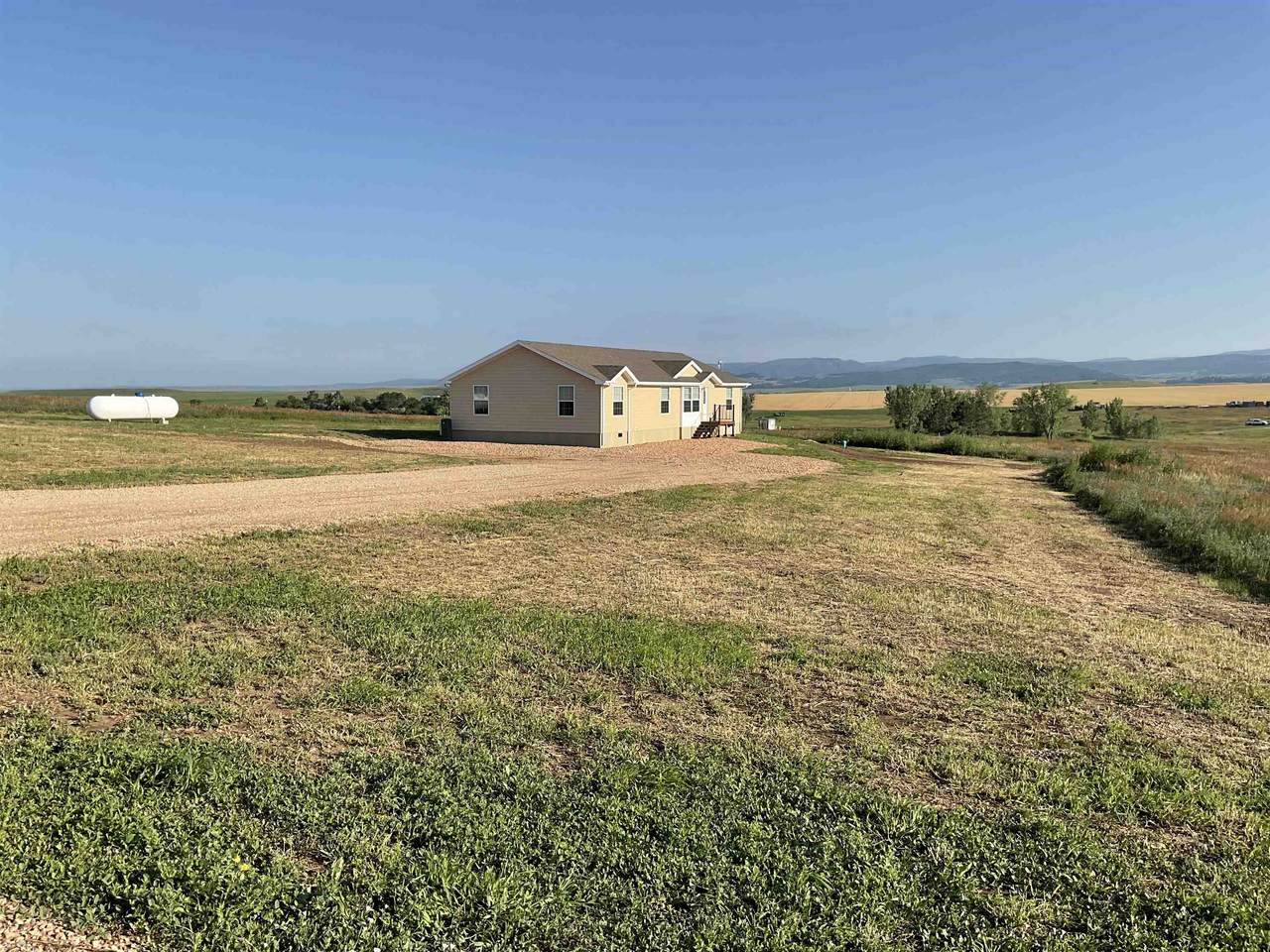 12489 Adams Way - Photo 1