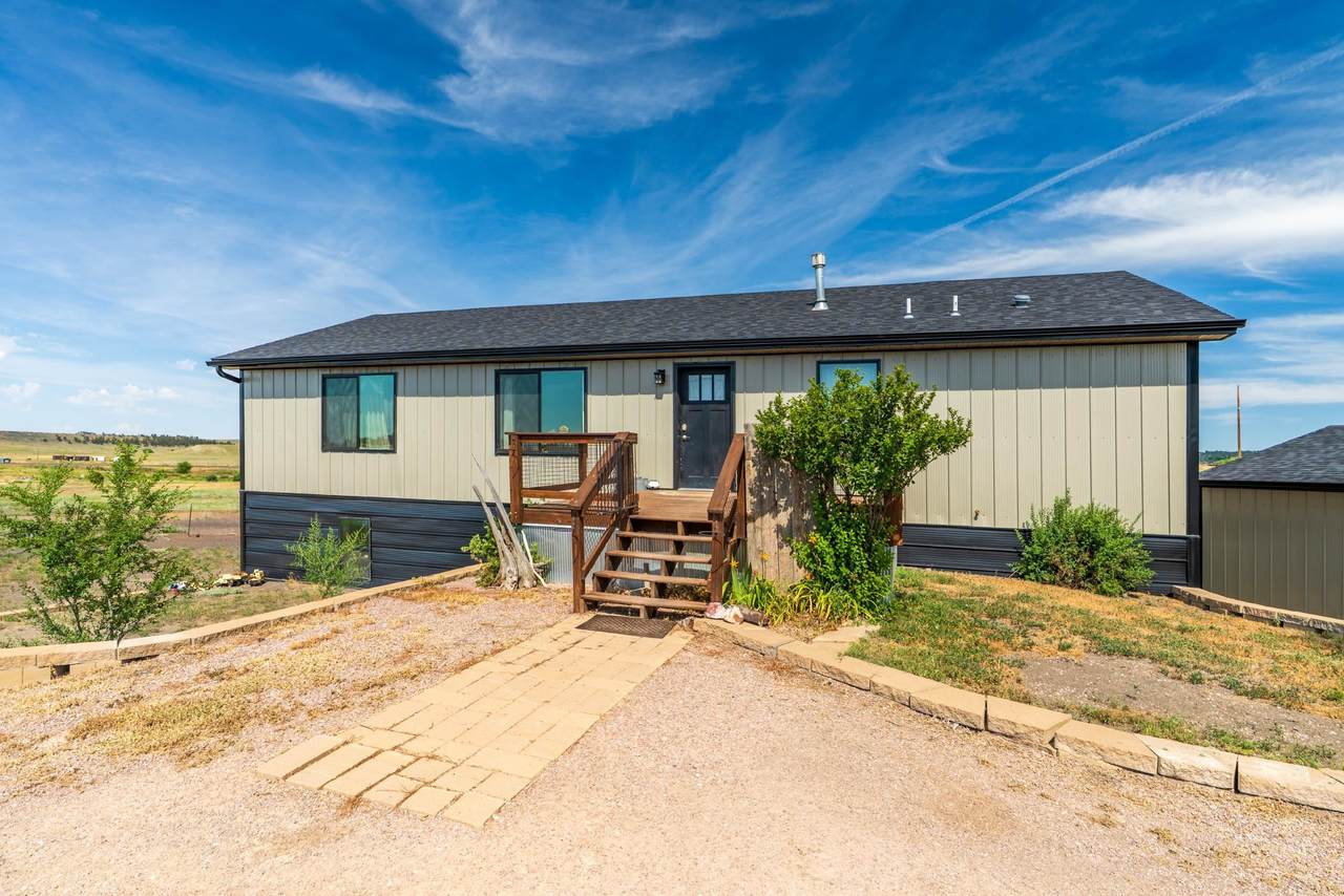 31 Salt Creek Dr - Photo 1