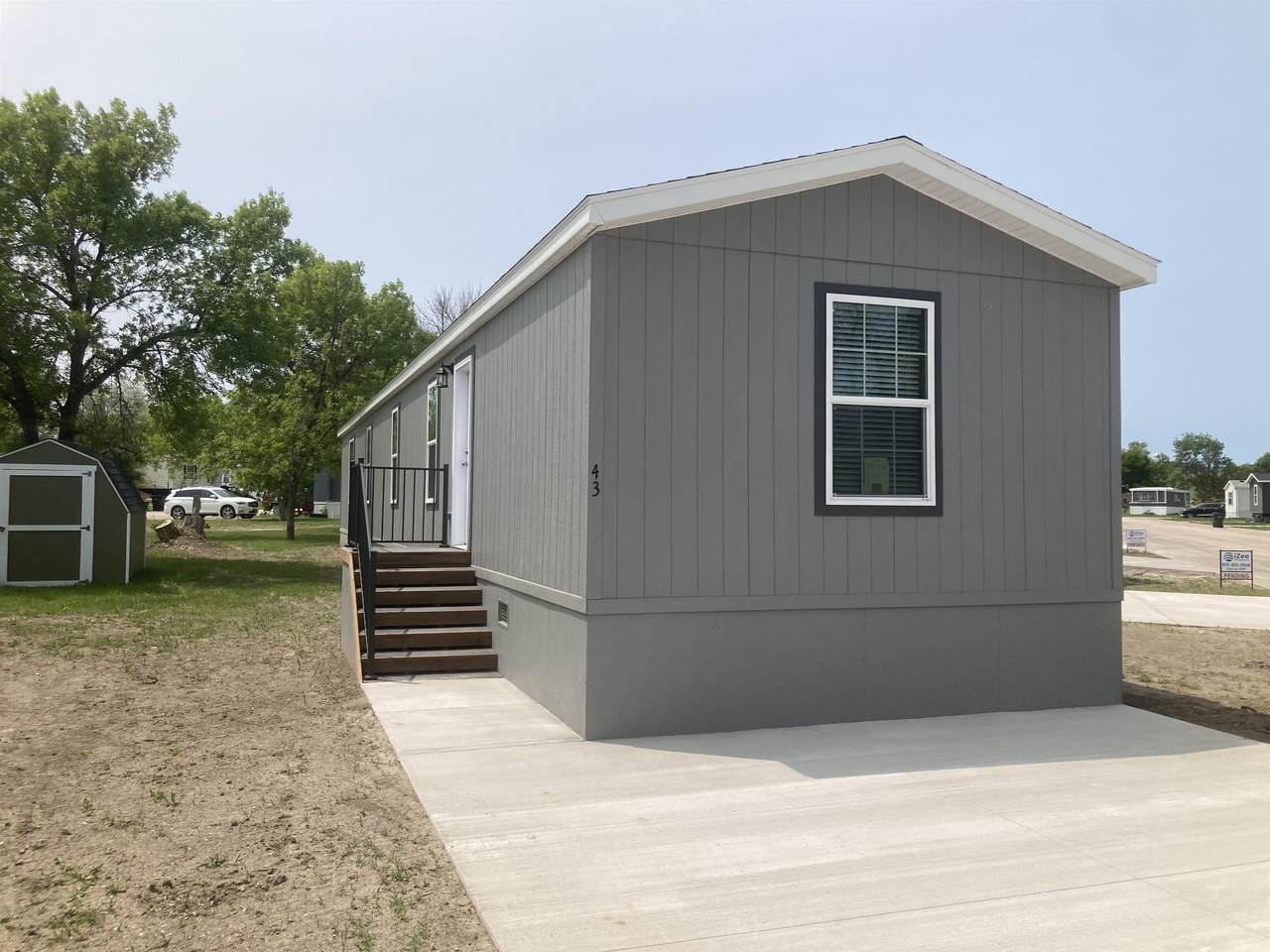 2780.43 143rd Avenue - Photo 1