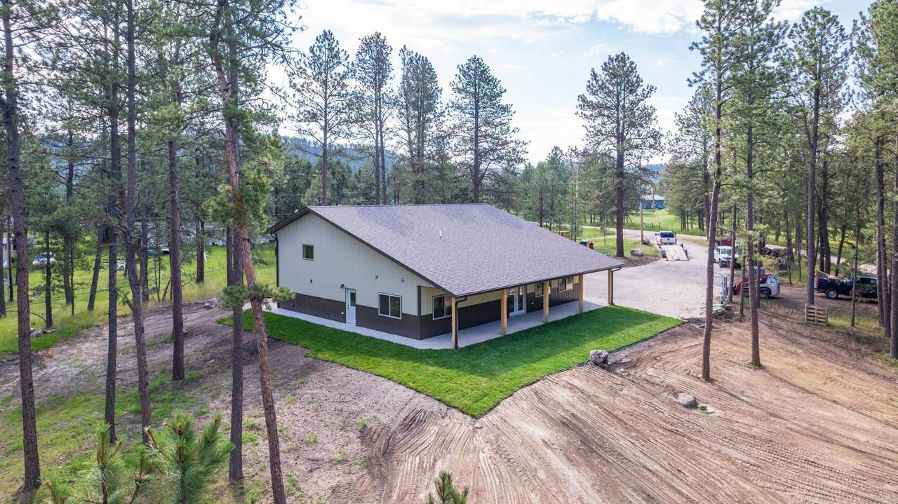 12382 Cross Rd - Photo 1