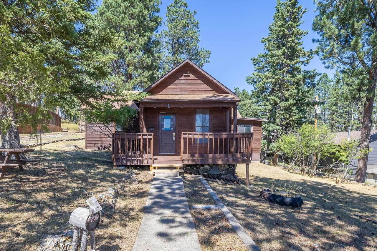 417 Montgomery Street - Photo 1