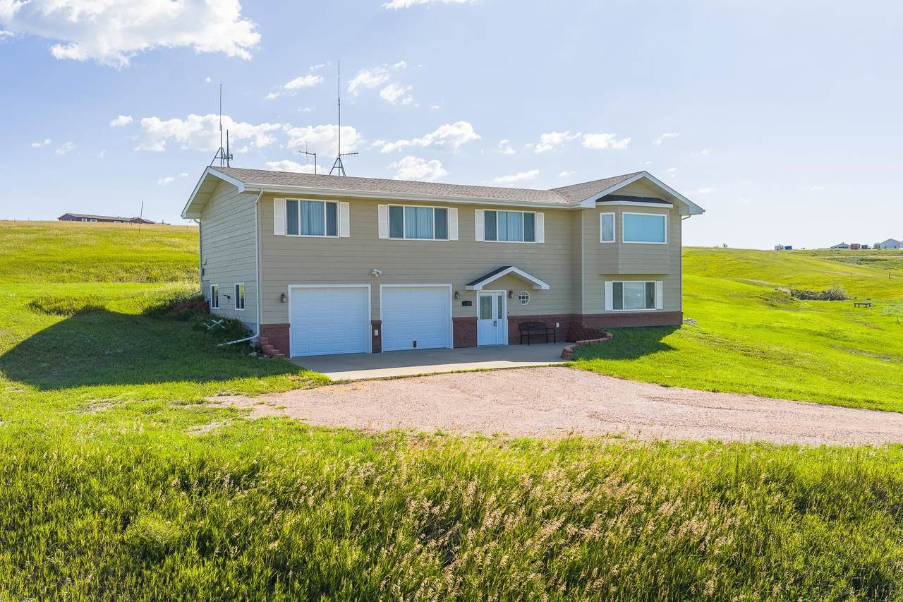 22376 Bunco Court - Photo 1