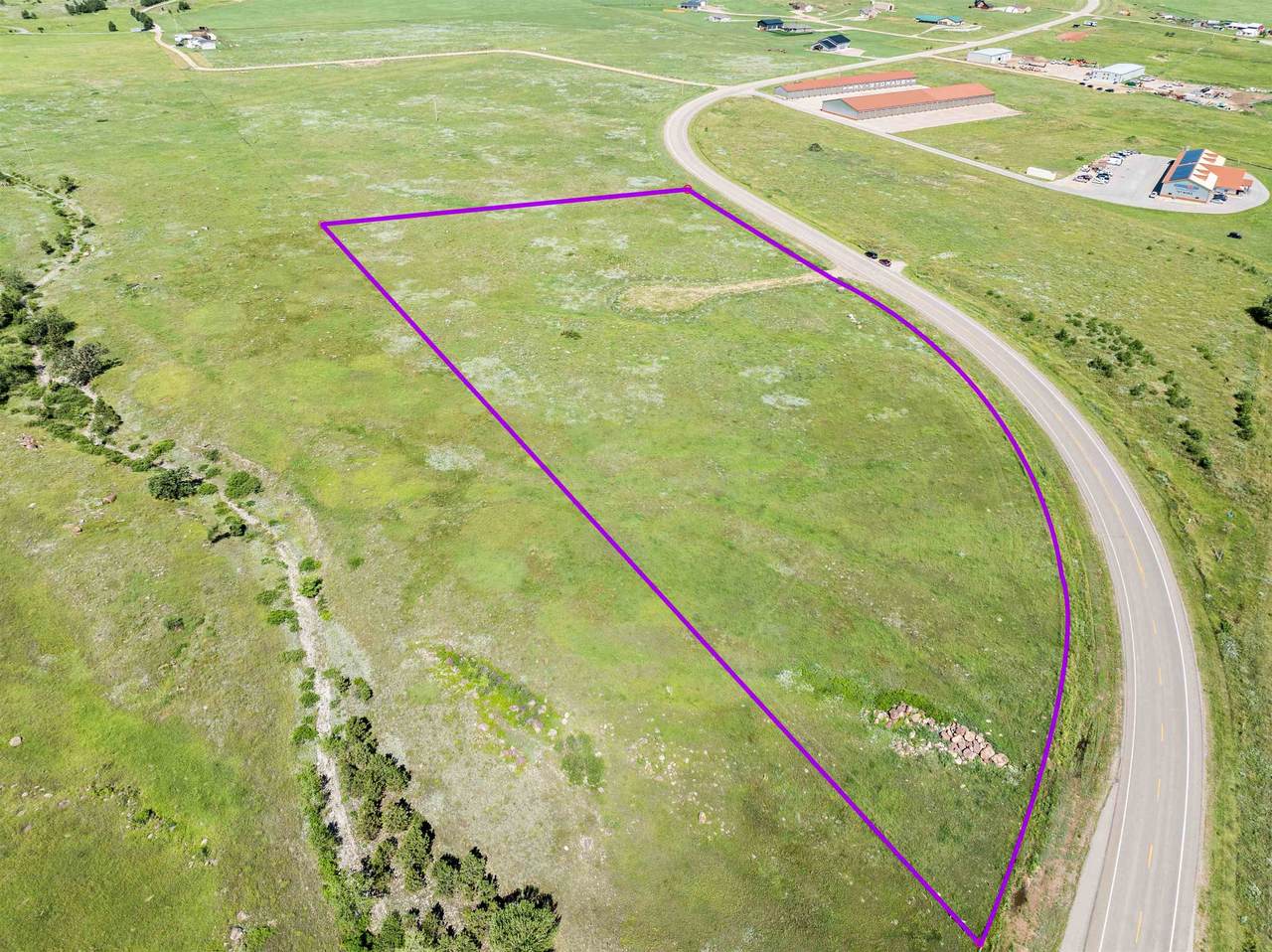 TBD Address Not Published - Photo 1