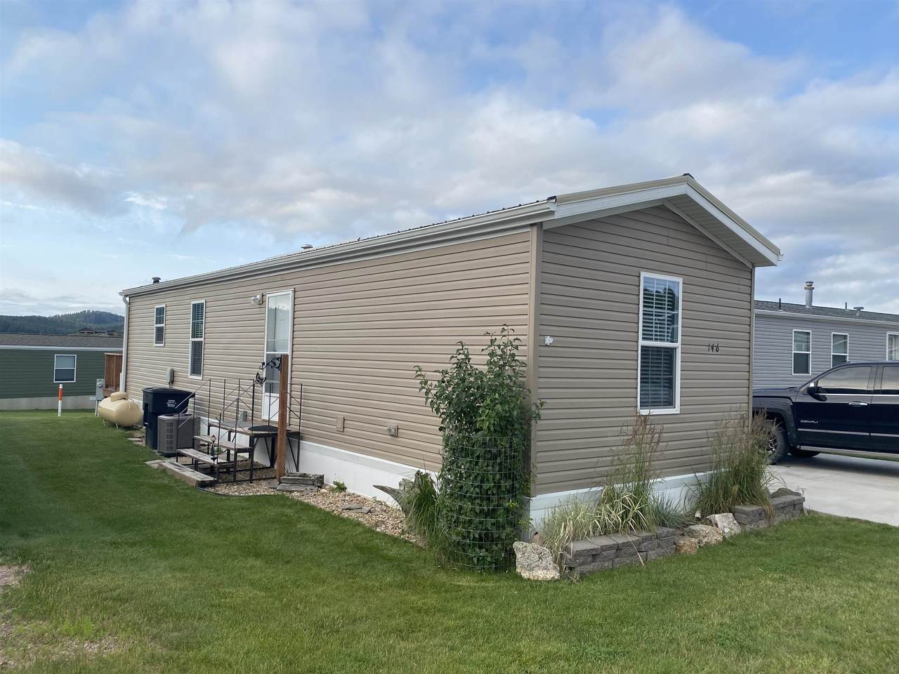 146 Shooting Star Lane - Photo 1