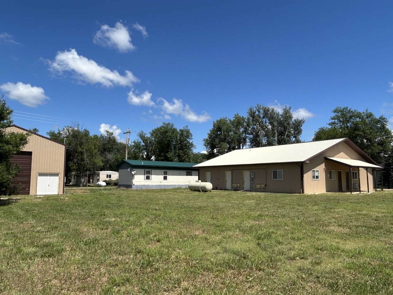 209 Pierre Street - Photo 1