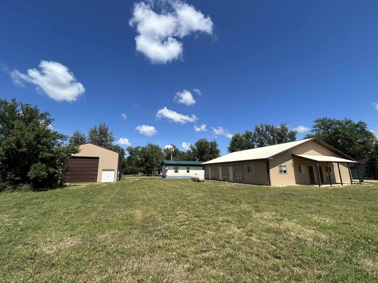 209 Pierre Street - Photo 1