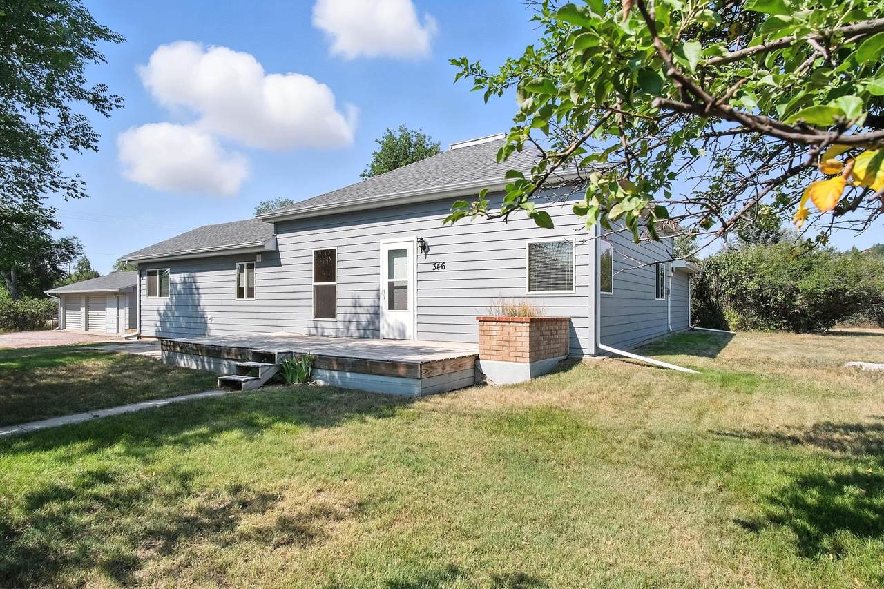 346 22nd Street - Photo 1