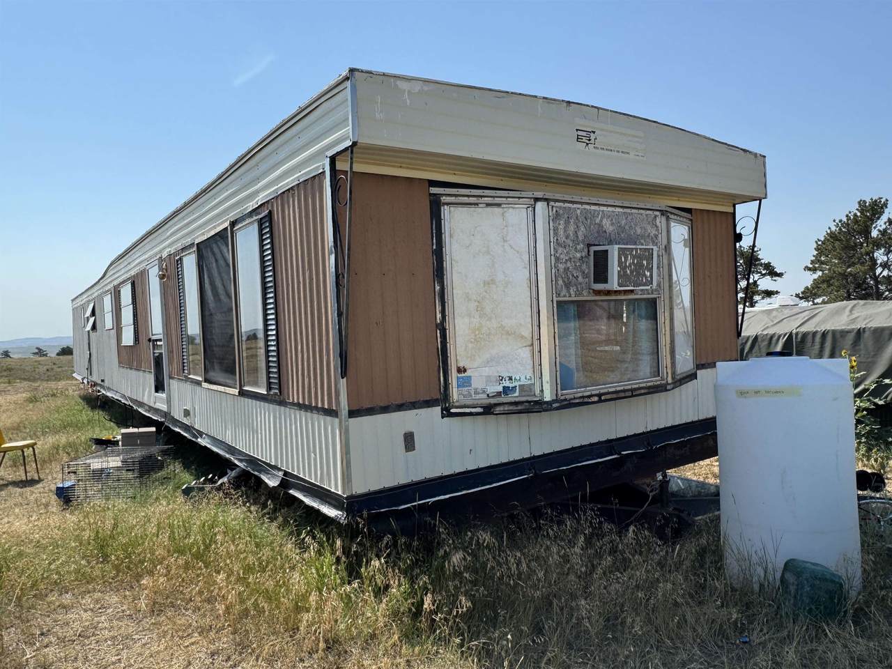 11965 Rocky Ford Road - Photo 1