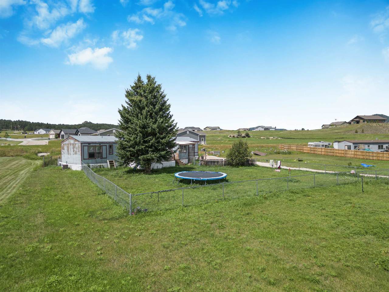 25141 Harbach Lane - Photo 1