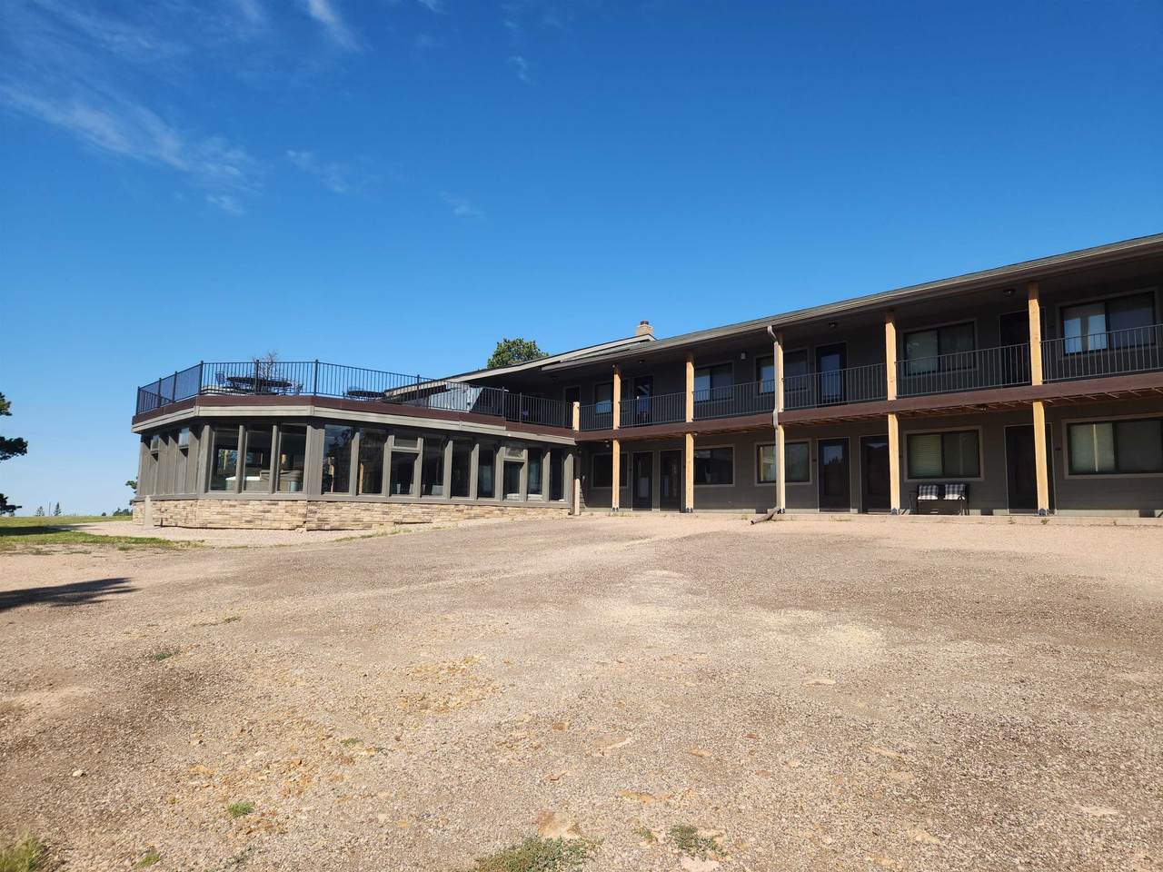 21117 Stewart Slope Road - Photo 1
