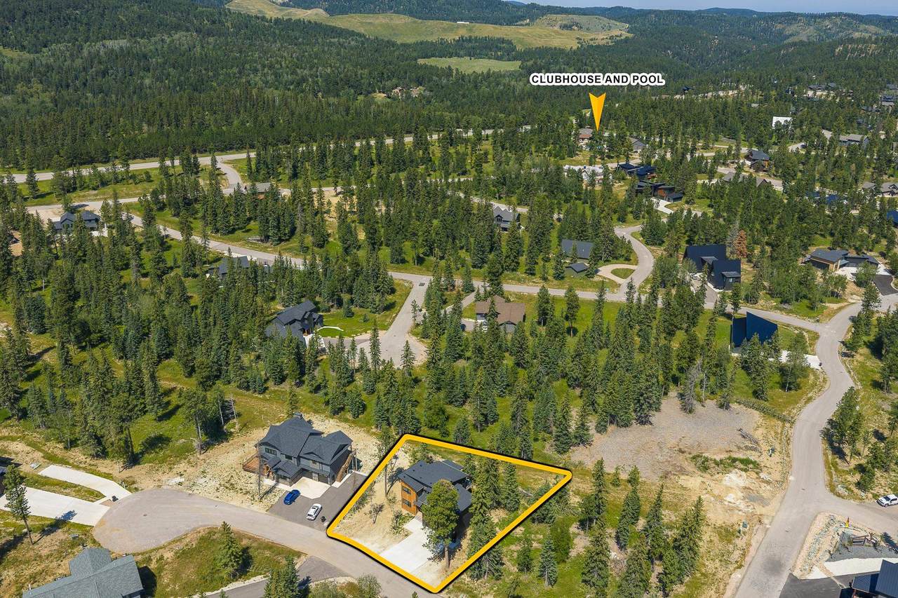 12273 Trolley Trail Court - Photo 1