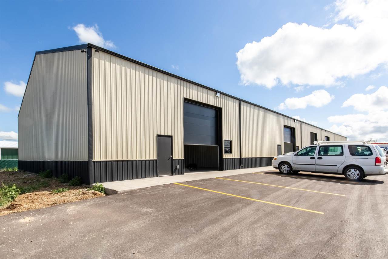 2340 Elk Vale Road - Photo 1