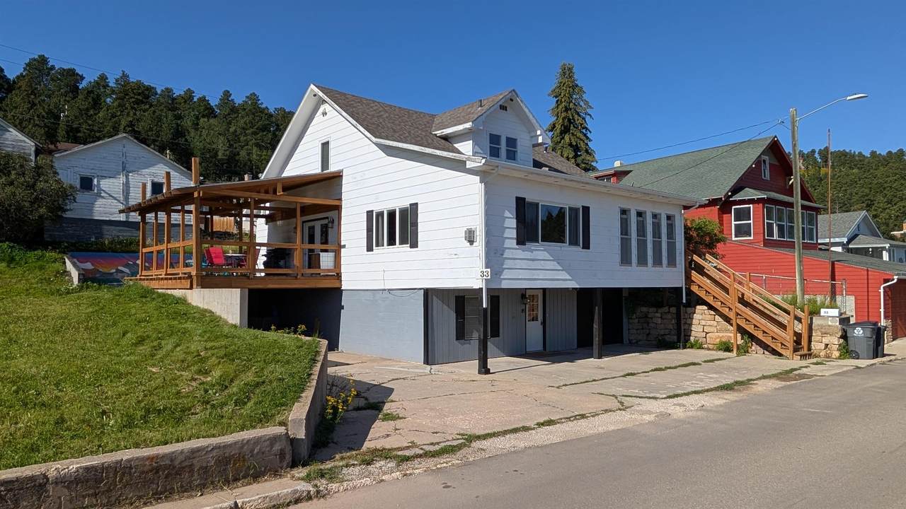 33 1st Street - Photo 1