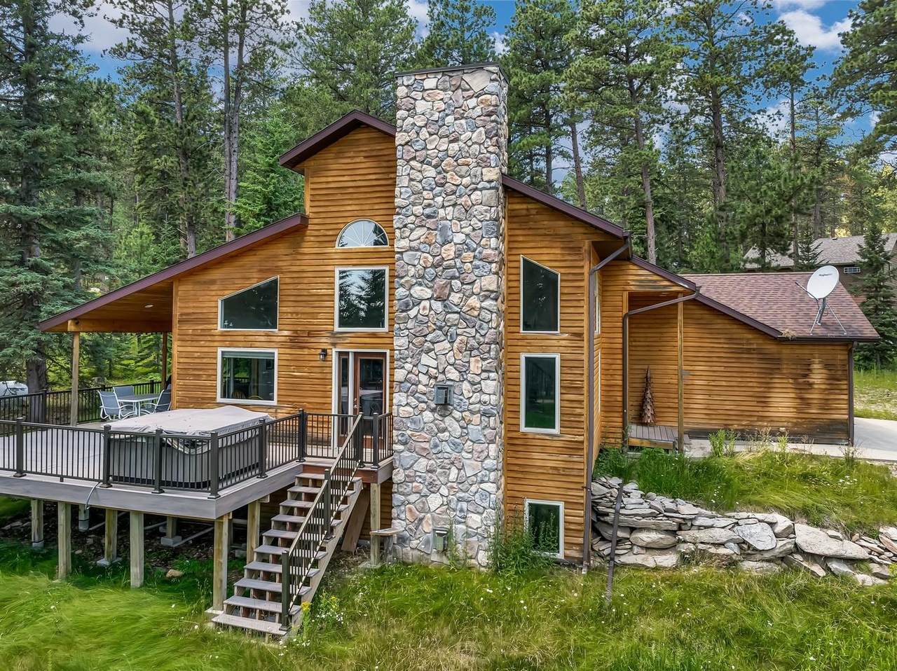 11235 Lynx Lane - Photo 1