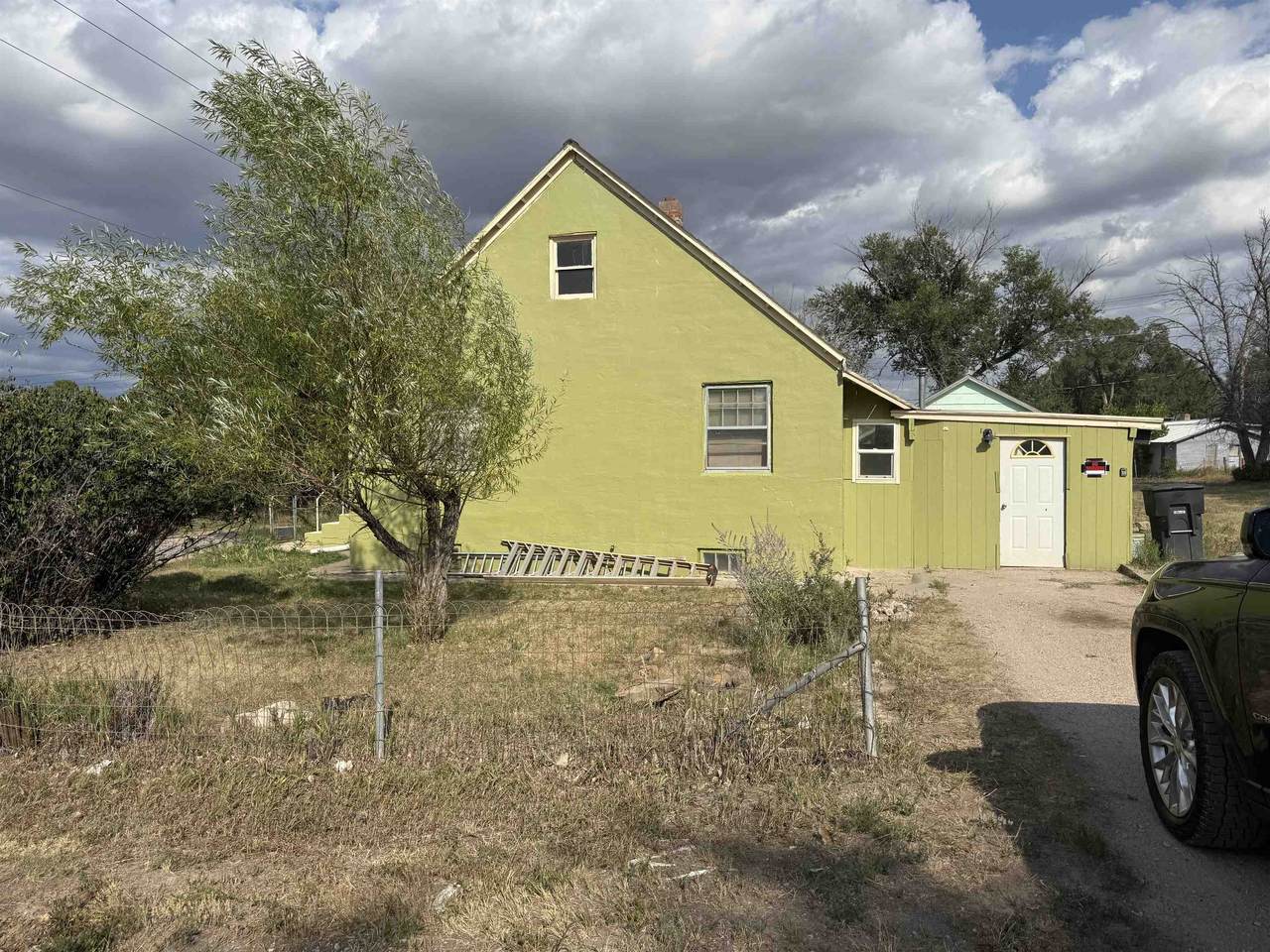 309 H Street - Photo 1