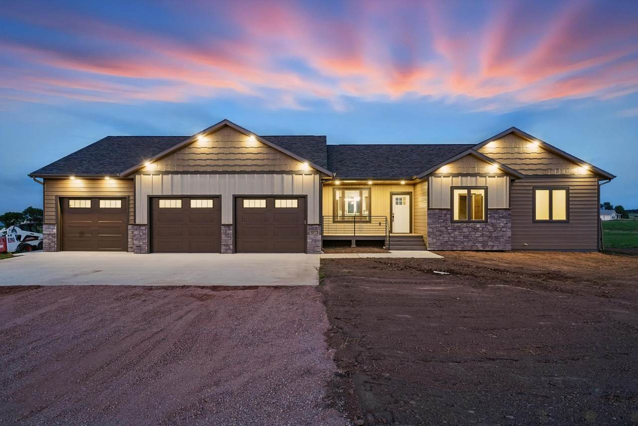 13775 Conestoga Loop - Photo 1