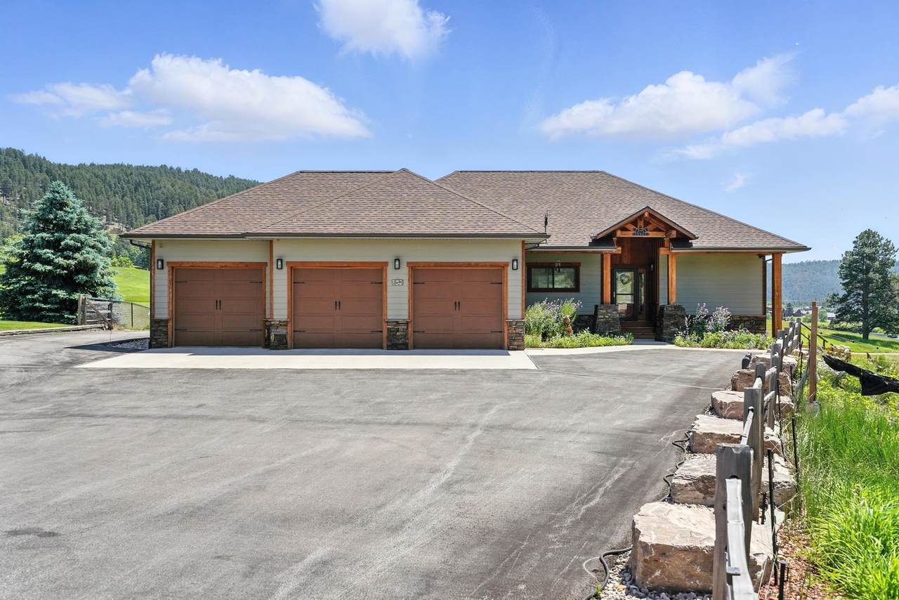 20694 Roosevelt Court - Photo 1