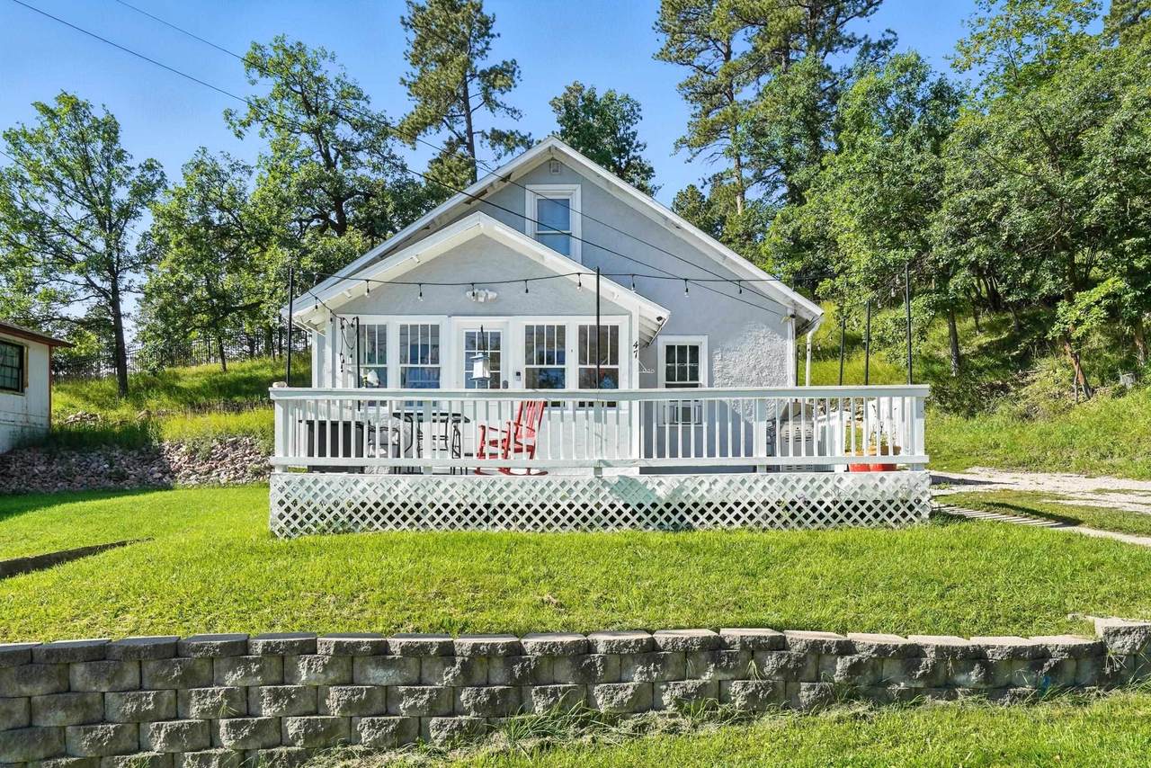 47 Highland Avenue - Photo 1