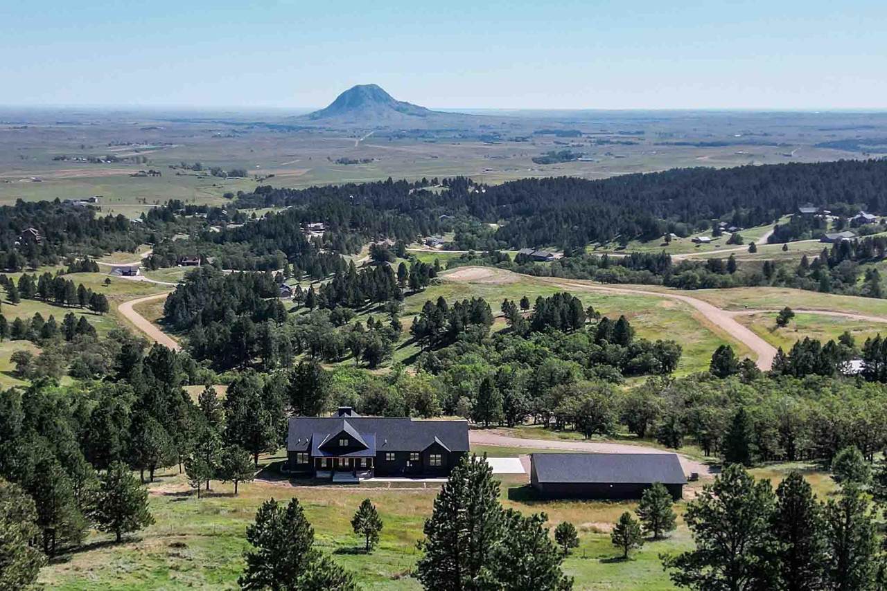 12273 Prairie View Loop - Photo 1